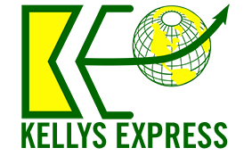 Kellys Express